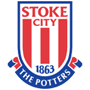 Stoke City