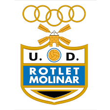 rugby-logo