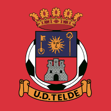 rugby-logo