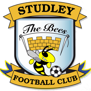 Studley
