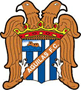 rugby-logo