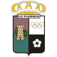 UP Plasencia