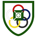 rugby-logo