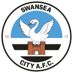 Swansea City