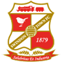 Swindon Town