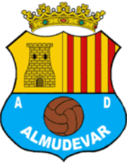 AD Almudevar