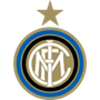 Inter U19