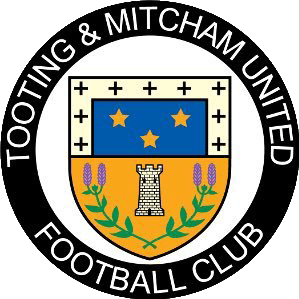 Tooting &amp; Mitcham United