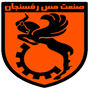 rugby-logo