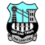 Tow Law Town