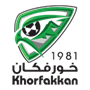 rugby-logo