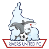 Rivers United FC