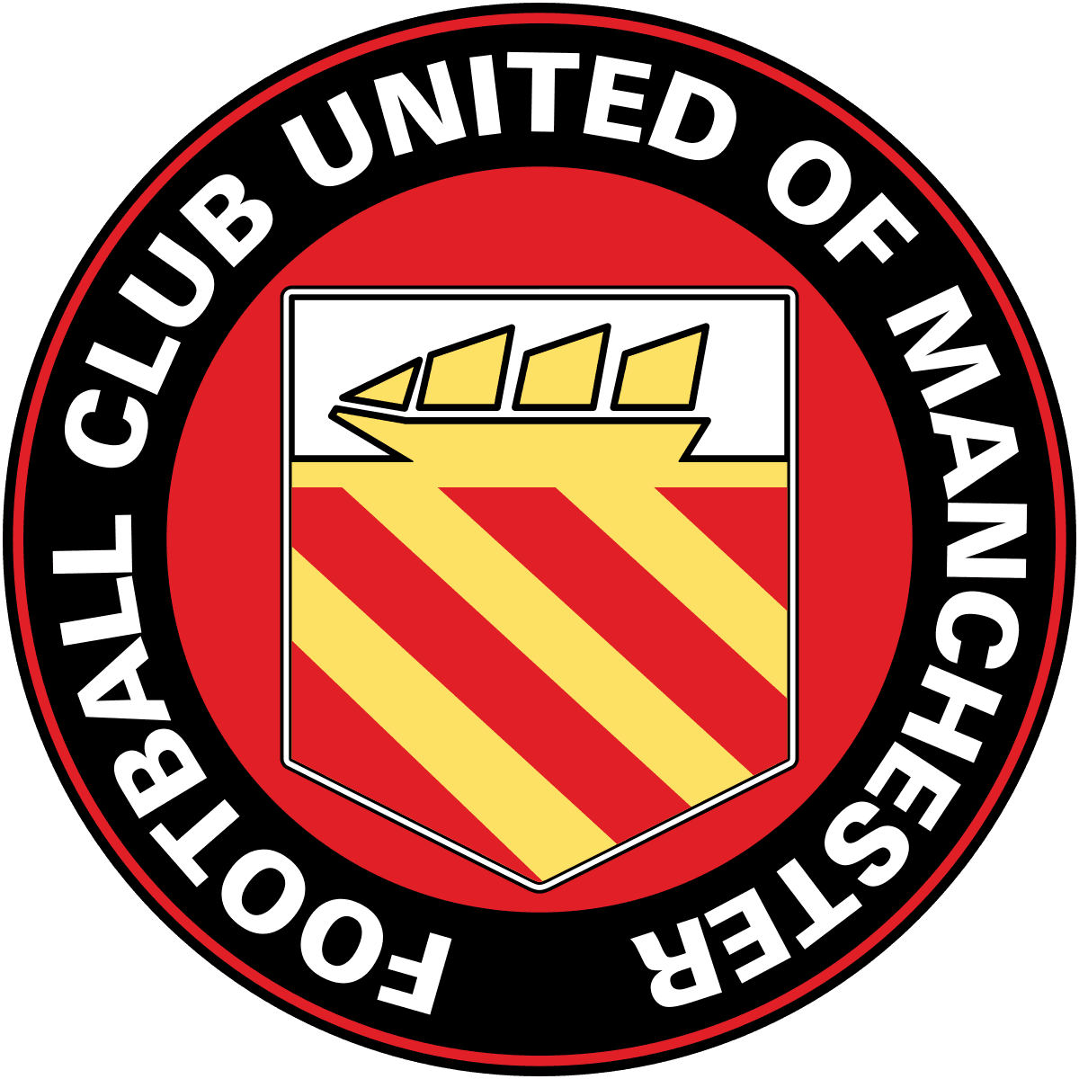 FC United of Manchester