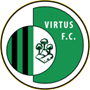 Virtus Acquaviva