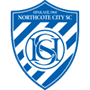 Northcote City SC