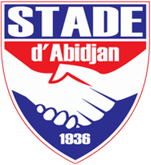 Stade d Abidjan