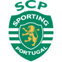 Sporting CP U19