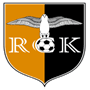 rugby-logo