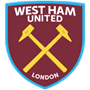 West Ham United