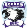 Bechem United