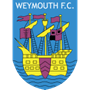 Weymouth
