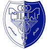 Al-Hilal
