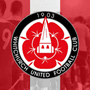 Whitchurch United