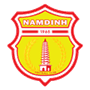 Nam Dinh