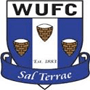 Winsford United