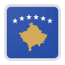 Kosovo U19