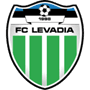 FCI Levadia