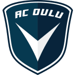 rugby-logo