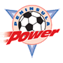 Peninsula Power