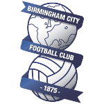 Birmingham City
