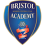 Bristol City
