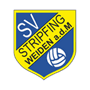 SV Stripfing