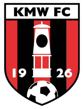 Kimberley Miners Welfare FC