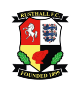 Rusthall