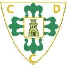 CD Castuera