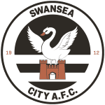 Swansea City