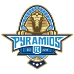 Pyramids FC