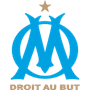 Marseille