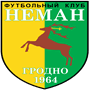 Neman Grodno