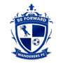 Mighty Wanderers FC
