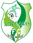 Dreams FC