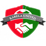 Karela United FC