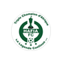 Hafia FC