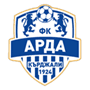 FK Arda Kardzhali