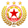 CSKA 1948 Sofia