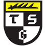 rugby-logo